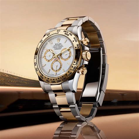 daytona rolex che movimento|rolex daytona price.